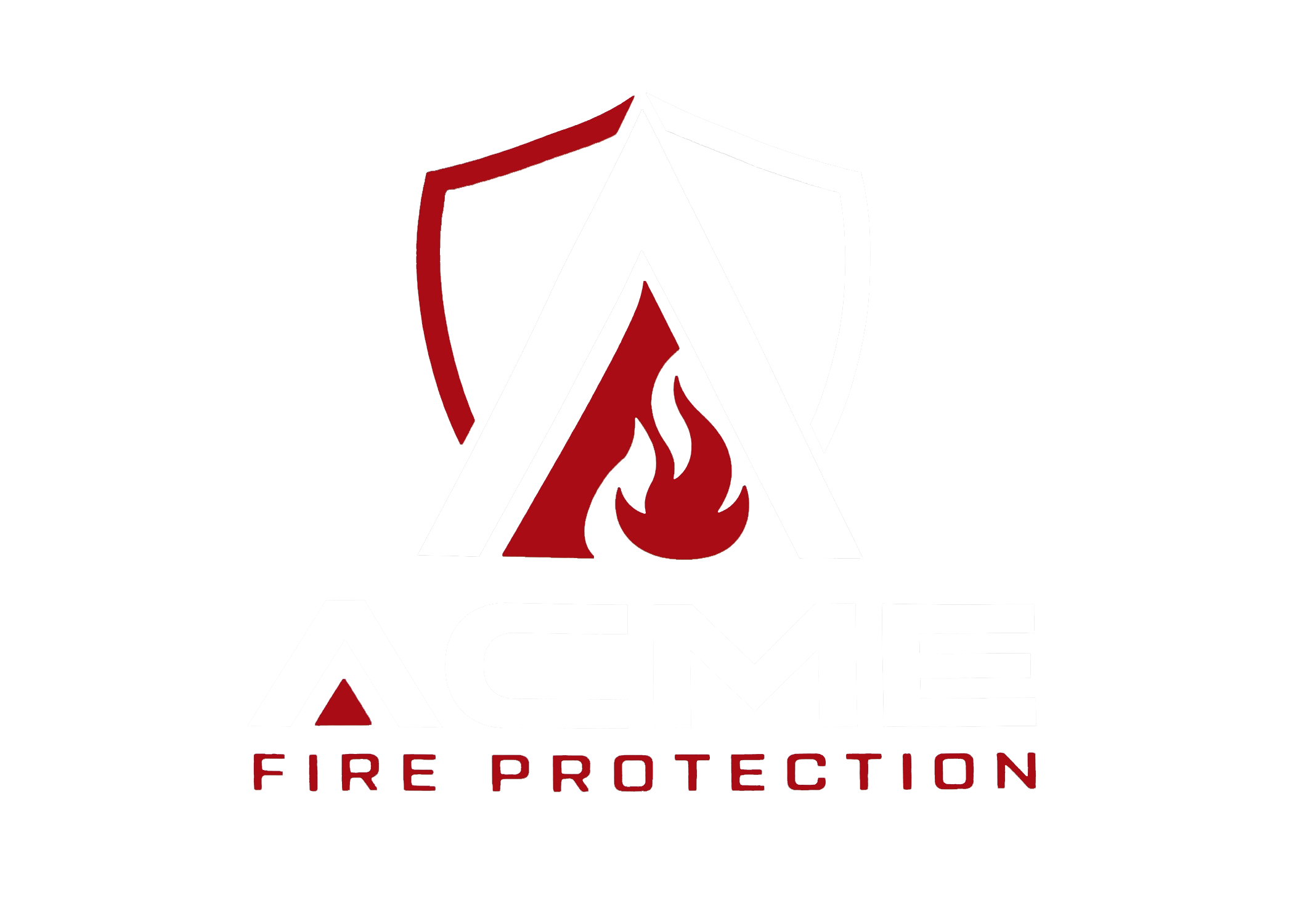 Acme Fire Protection